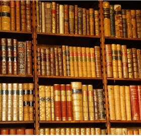 आज १६औँ पुस्तकालय दिवस मनाइँदै