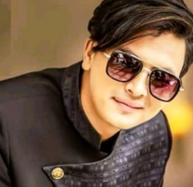 नयाँ फिल्म ‘मायावी’ पल मुख्य नायकका रुपमा प्रस्तुत हुने