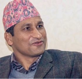 स्थानीयको माग सम्बोधन गरेरै लप्सीफेदी सबस्टेशन निर्माण हुने