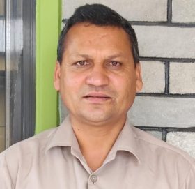 छुवाछुत कसुरमा पोखरा महानगरपालिका–२४ का वडाध्यक्षलाई चार महिना कैद