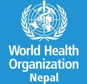 सुर्तीजन्य उत्पादनहरूमा प्रतिबन्ध लगाउन संसारका सबै देशलाई डब्ल्यूएचओको आग्रह