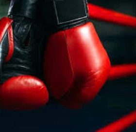 अन्तर्राष्ट्रिय बक्सिङ प्रतियोगितामा नेपालका प्रबल उप्रेती र छिरिङ वाङ्दी शेर्पा फाइनलमा