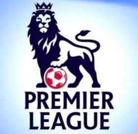 शीर्ष तीनमा रहेका लिभरपुल, आर्सनल र एस्टनभिल्लाको खेल हुँदै : प्रिमियर लिग