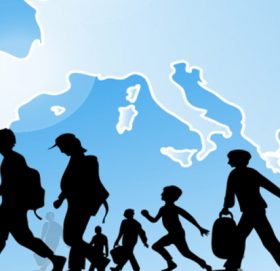 अन्तर्राष्ट्रिय आप्रवासी श्रमिक दिवसमा सप्ताहव्यापी कार्यक्रम