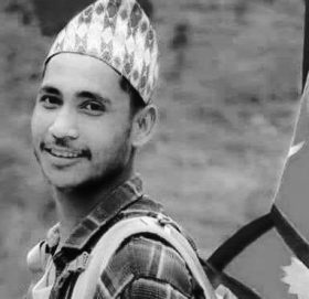 सोती घटना प्रकरणमा २४ जनालाई जन्मकैद