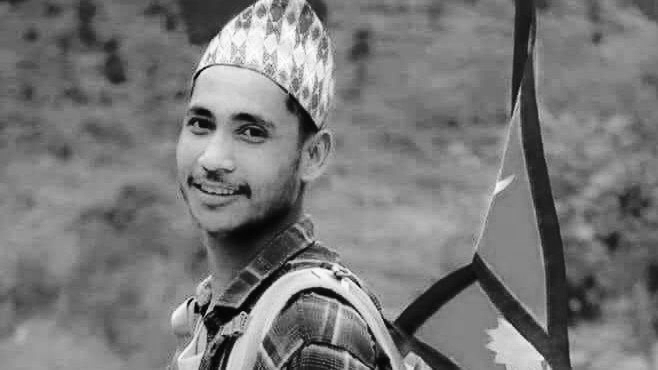 नवराज विकसहित ६ जनाको हत्या भएको मुद्दामा अन्तिम सुनुवाइ सुरु:रुकुम पश्चिम