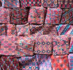 आज राष्ट्रिय पोसाक तथा टोपी दिवस मनाइँदै