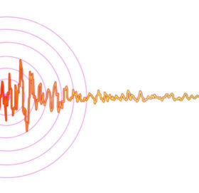 सिन्धुपाल्चोक भूकम्प : आत्तिएर हाम्फाल्दा एक कैदी घाइते, कोदारी चौकी क्षतिग्रस्त