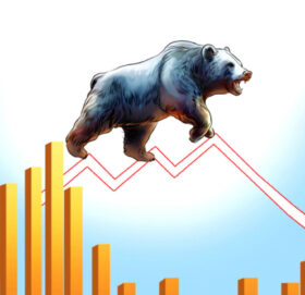 सातामा २५ अर्ब ४१ करोडको सेयर कारोबार