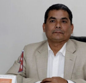 दुर्गा प्रसाईं पक्राउ, शुक्रबार सार्वजनिक गर्ने तयारी