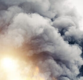 गुजरातको पटाका उद्योगमा विस्फोट, कम्तीमा १८ जनाको मृत्यु