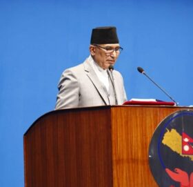 चिनीमा भन्सार घट्यो, सुर्ती र मदिरामा बढ्यो