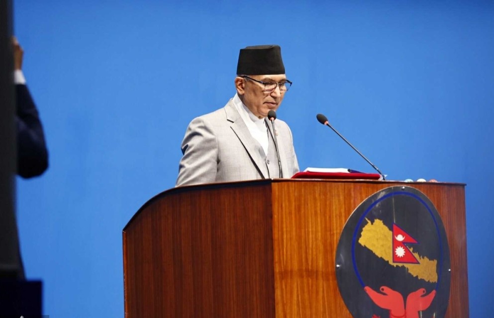 चिनीमा भन्सार घट्यो, सुर्ती र मदिरामा बढ्यो
