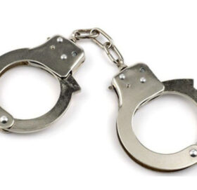 हत्या आरोपित १९ वर्षपछि पक्राउ