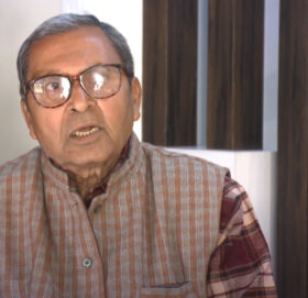 ‘लोकतान्त्रिक गणतन्त्र जस्तो सुन्दर प्रणाली अरू हुन सक्दैन’