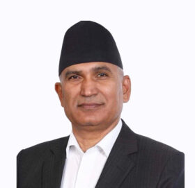 बदनाम ‘सांसद विकास कोष’ का लागि ३४ अर्ब छुट्याउने तयारी