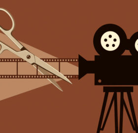 सिने सिर्जनामा कैंची चलाउने सरकारी लहड