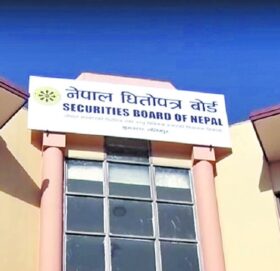 २२ महिनायता रोकियो ८९ कम्पनीको आईपीओ : कमिसन मागिएको सामूहिक आरोप, छानबिन हुन्छ कि हुन्न ? सरकारको परीक्षा