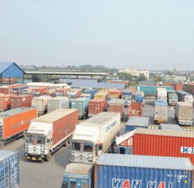 अझै सहज भएन बीआईएस, मुख्य वस्तुकै निर्यात घट्यो