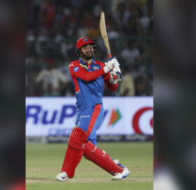 आईपीएलको क्वालिफायर अब रोमाञ्चक