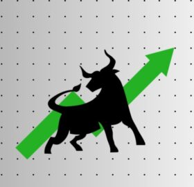 सामान्य अंकले बढ्यो नेप्से