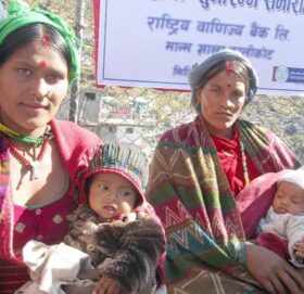 छोरीको भविष्यमाथि प्रदेश सरकारको ‘खेलबाड’