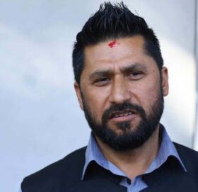 सहकारी ठगीमा चार पटक सुनुवाइ सारियो, पाँचौं पटक सार्न खोज्दा अदालतबाट अस्वीकार