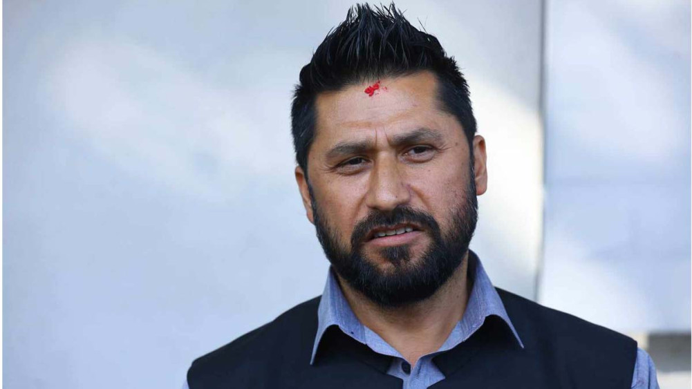 सहकारी ठगीमा चार पटक सुनुवाइ सारियो, पाँचौं पटक सार्न खोज्दा अदालतबाट अस्वीकार