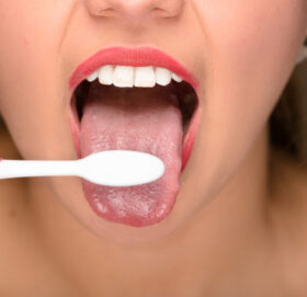 जिब्रो सफा नगर्दा क्यान्सरसम्मको जोखिम