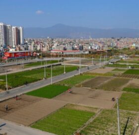 घरजग्गा कारोबारमा बैंक स्टेटमेन्टको प्रावधान एकै सातामा हट्यो