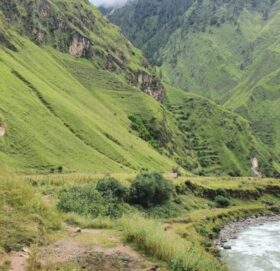 जगदुल्लाको ठेक्कामा प्रस्ट नभई सम्झौता नगर्न लेखा समितिको निर्देशन