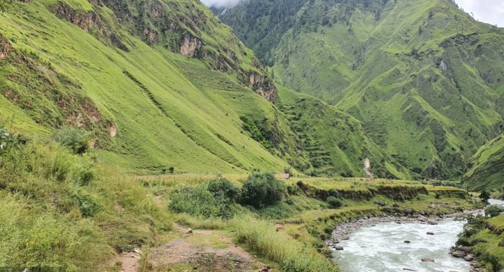जगदुल्लाको ठेक्कामा प्रस्ट नभई सम्झौता नगर्न लेखा समितिको निर्देशन
