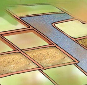 ५ सय पालिकाले जग्गा वर्गीकरण गरेनन्, असारभित्र नगरे बेचबिखन ठप्प