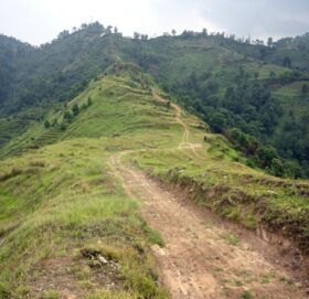 पतञ्जलि जग्गा प्रकरण : मन्त्रिपरिषद्को स्वीकृतिअघि नै किनिएको थियो हदबन्दीभन्दा बढी जग्गा