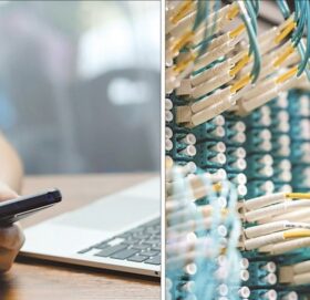 सस्तो बन्दै मोबाइल ब्रोडब्यान्ड, फिक्स्ड ब्रोडब्यान्ड अझै पनि महँगो