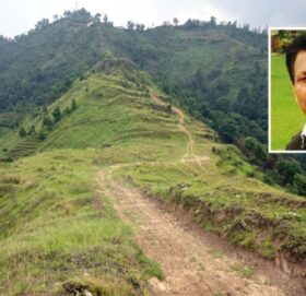 पतञ्जलि जग्गा प्रकरण : ‘भारतबाट ल्याइएको २ अर्ब रेमिट्यान्समा देखाएर छली’