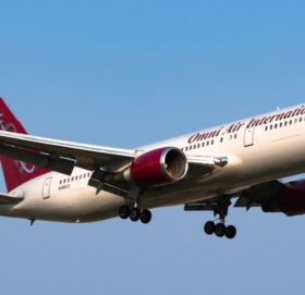 ट्रम्पले दोस्रो कार्यकाल सम्हालेयता १७७ नेपाली ‘डिपोर्ट’